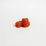 Collagen Gummies – Skin, Hair & Nail Support-AMAZON FACTORY