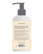 COOCHY ULTRA SILKY BODY LOTION MANGO COCONUT 8 OZ-AMAZON FACTORY