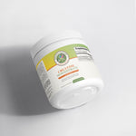 Creatine Monohydrate 100% Pure-AMAZON FACTORY
