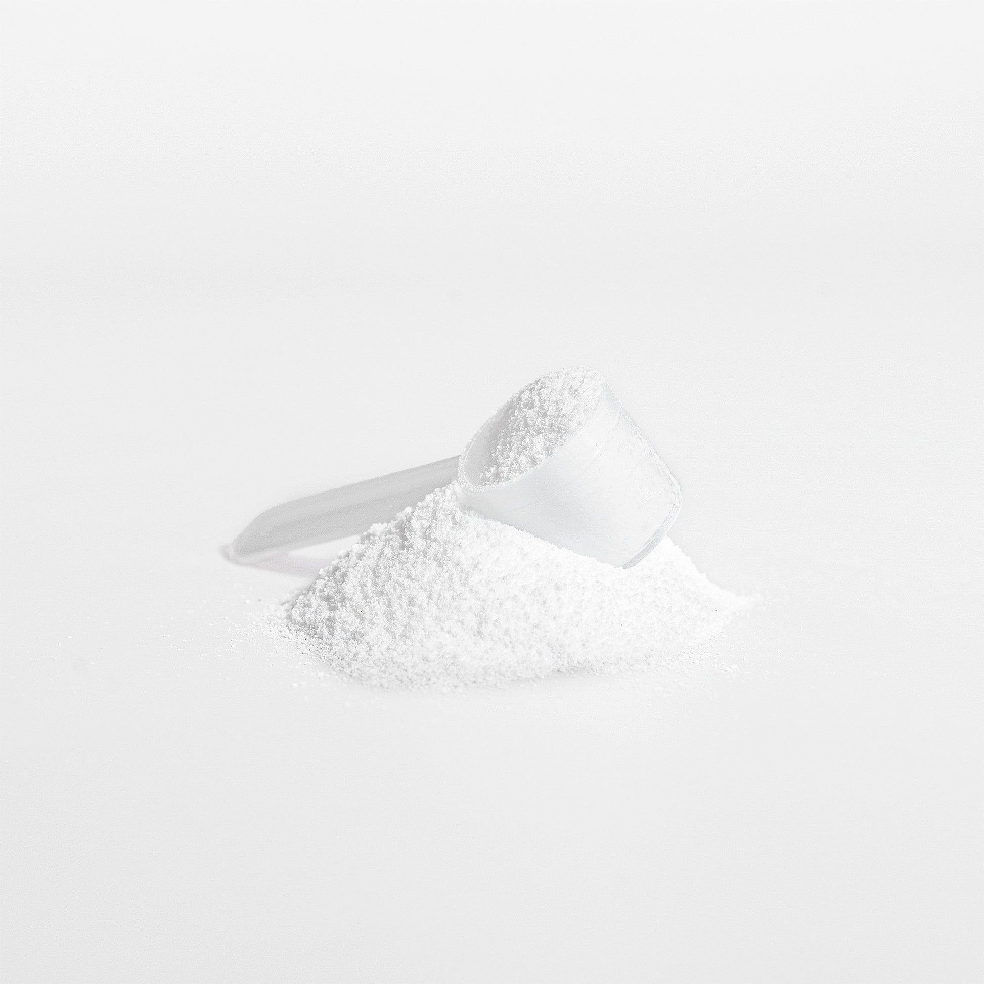 Creatine Monohydrate - AMAZON FACTORY