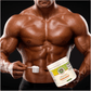 Creatine Monohydrate - AMAZON FACTORY