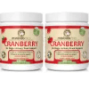 Crenberry for Dogs. Urinary Tract Support-AMAZON FACTORY