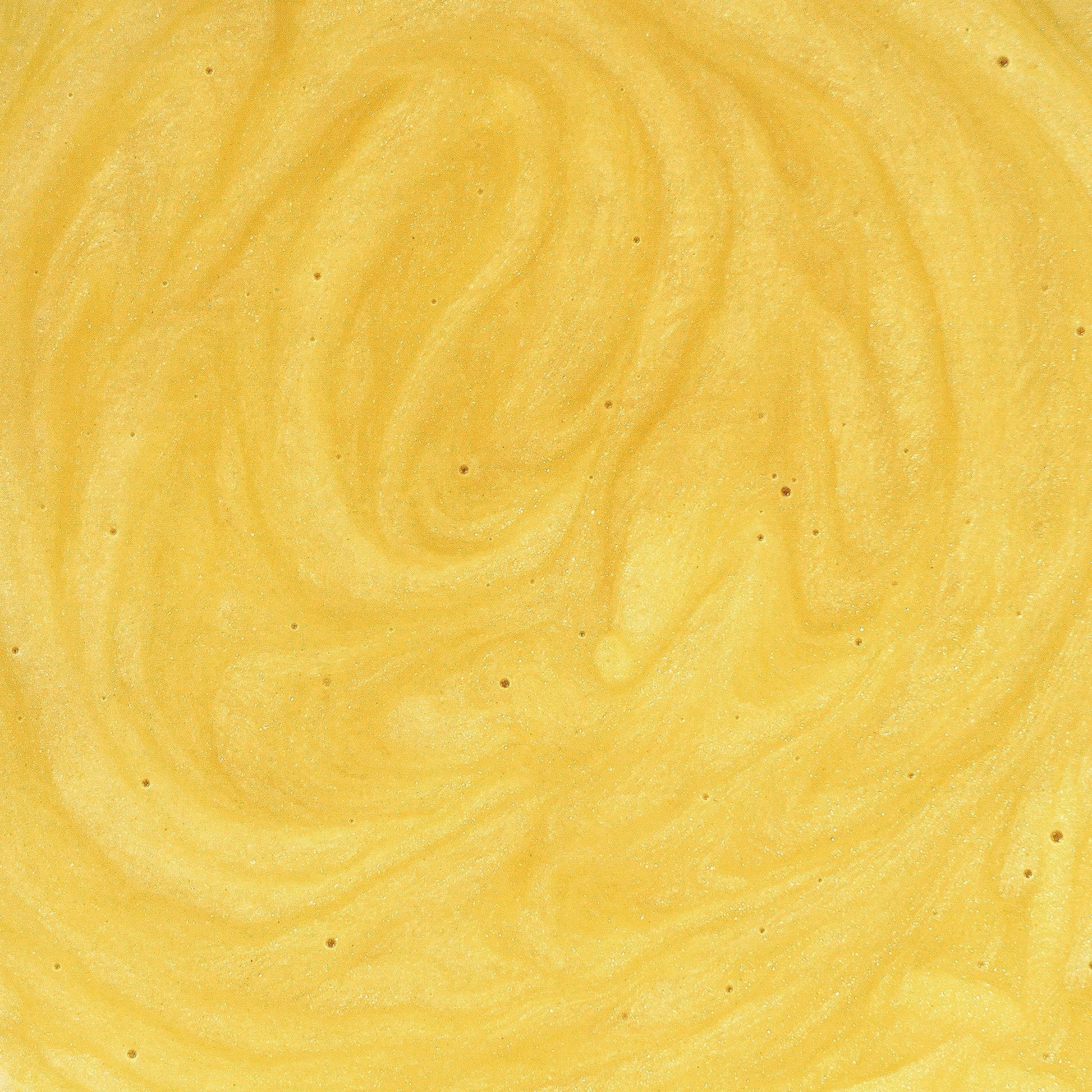 Dog Skin Soothing Cream - AMAZON FACTORY