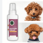 Dog Skin Soothing Cream - AMAZON FACTORY