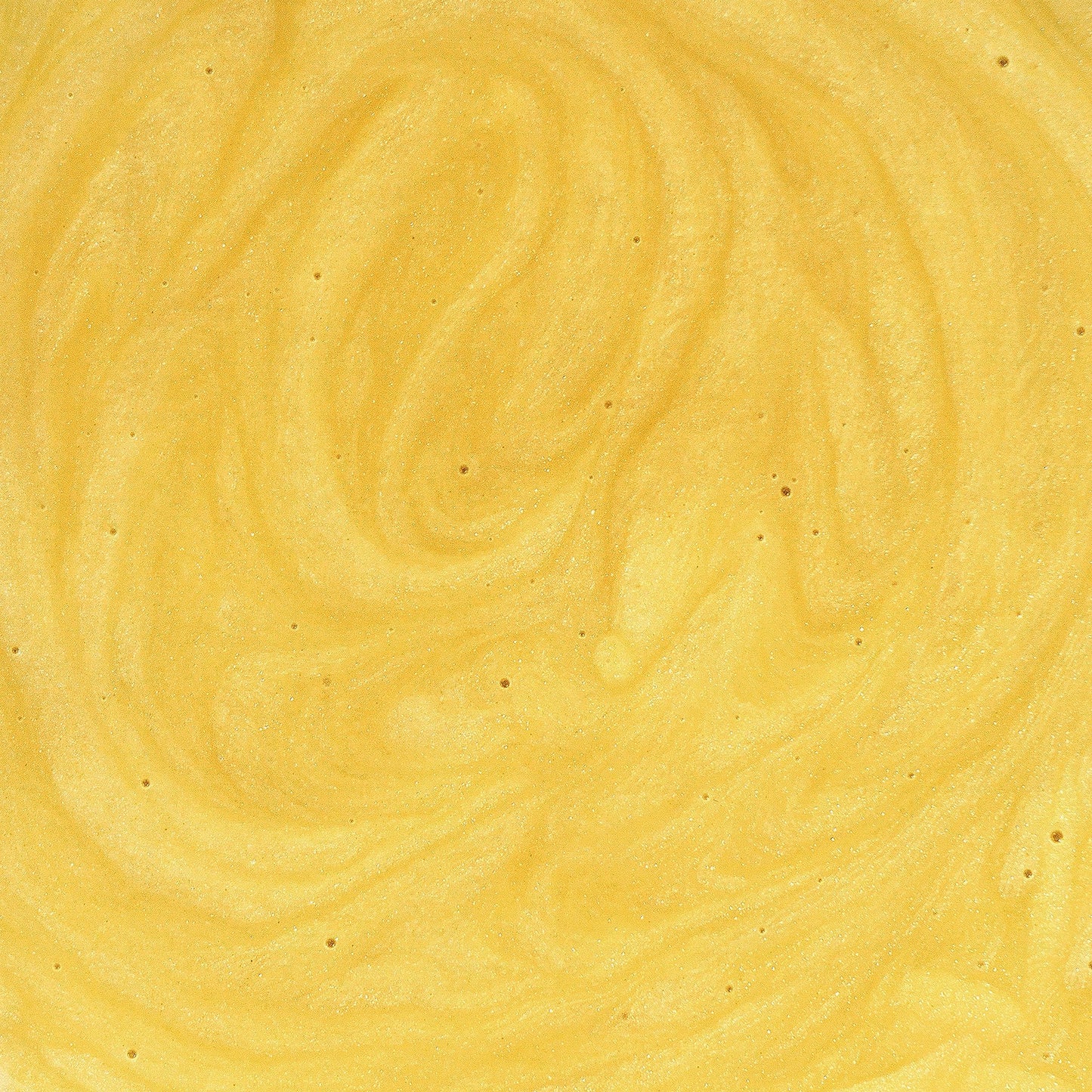 Dog Skin Soothing Cream - AMAZON FACTORY