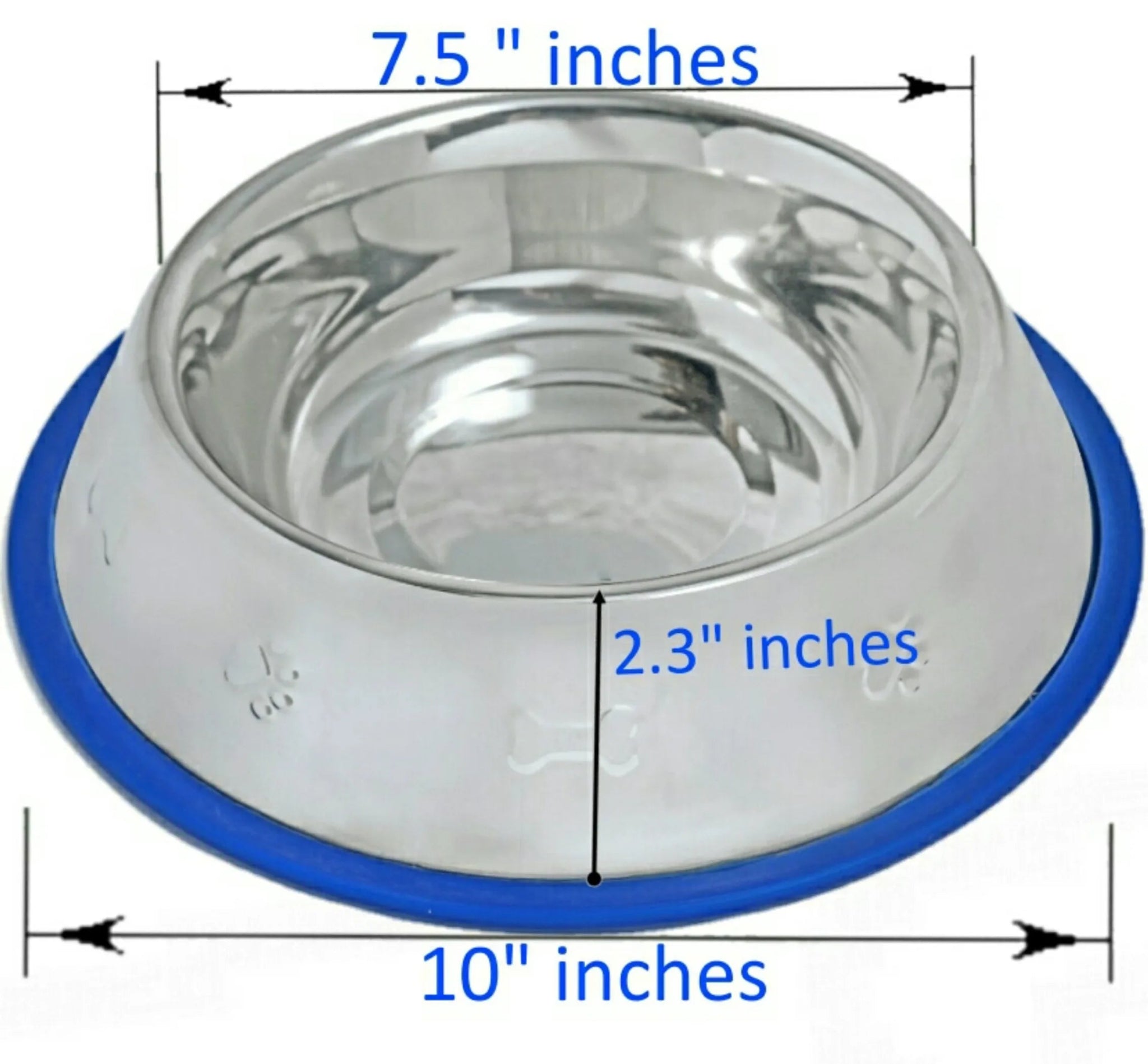 Image alt