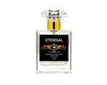 ETERNAL - FRENCH HIGH POTENCY PHEROMONE COLOGNE-AMAZON FACTORY
