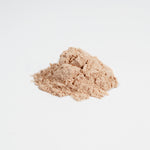 Fermented Mushroom Blend – Immune Support & Wellness-AMAZON FACTORY