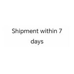 First release of original cosplay attribute dog 20cm cotton doll super cute new high appearance plush toy doll - AMAZON FACTORY