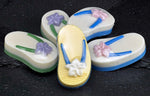 Flip Flop Soap-AMAZON FACTORY