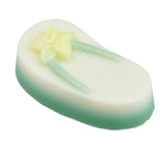 Flip Flop Soap-AMAZON FACTORY