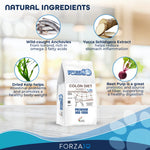 Forza10 Active Colon Support Diet Phase 1-AMAZON FACTORY