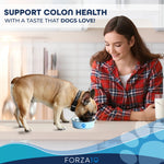 Forza10 Active Colon Support Diet Phase 1-AMAZON FACTORY