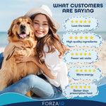 Forza10 Active Depura Diet Lamb Dry Dog Food-AMAZON FACTORY