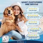 Forza10 Actiwet Renal Support Canned Dog Food-AMAZON FACTORY