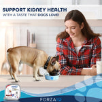 Forza10 Actiwet Renal Support Canned Dog Food-AMAZON FACTORY