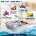 Forza10 Actiwet Renal Support Canned Dog Food-AMAZON FACTORY