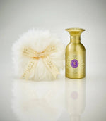 French Lavender Shimmer Powder Gift Box Set-AMAZON FACTORY