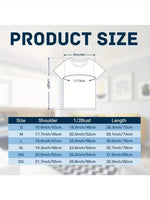 Funny Hot Dog Stand & Wiener Graphic T-Shirt for Men & Women -Loose-Fit Casual Short Sleeve Shirt with Hot Dog Cart Design-AMAZON FACTORY