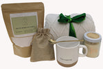 Gift for any occasion / for him and for her-AMAZON FACTORY