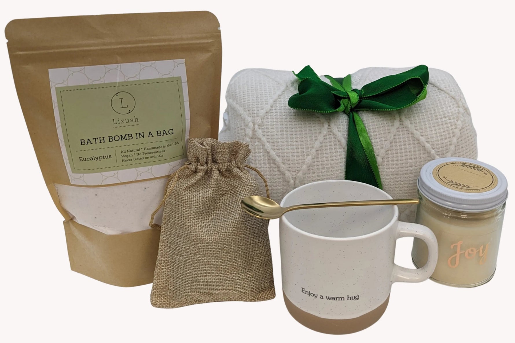 Gift for any occasion / for him and for her-AMAZON FACTORY