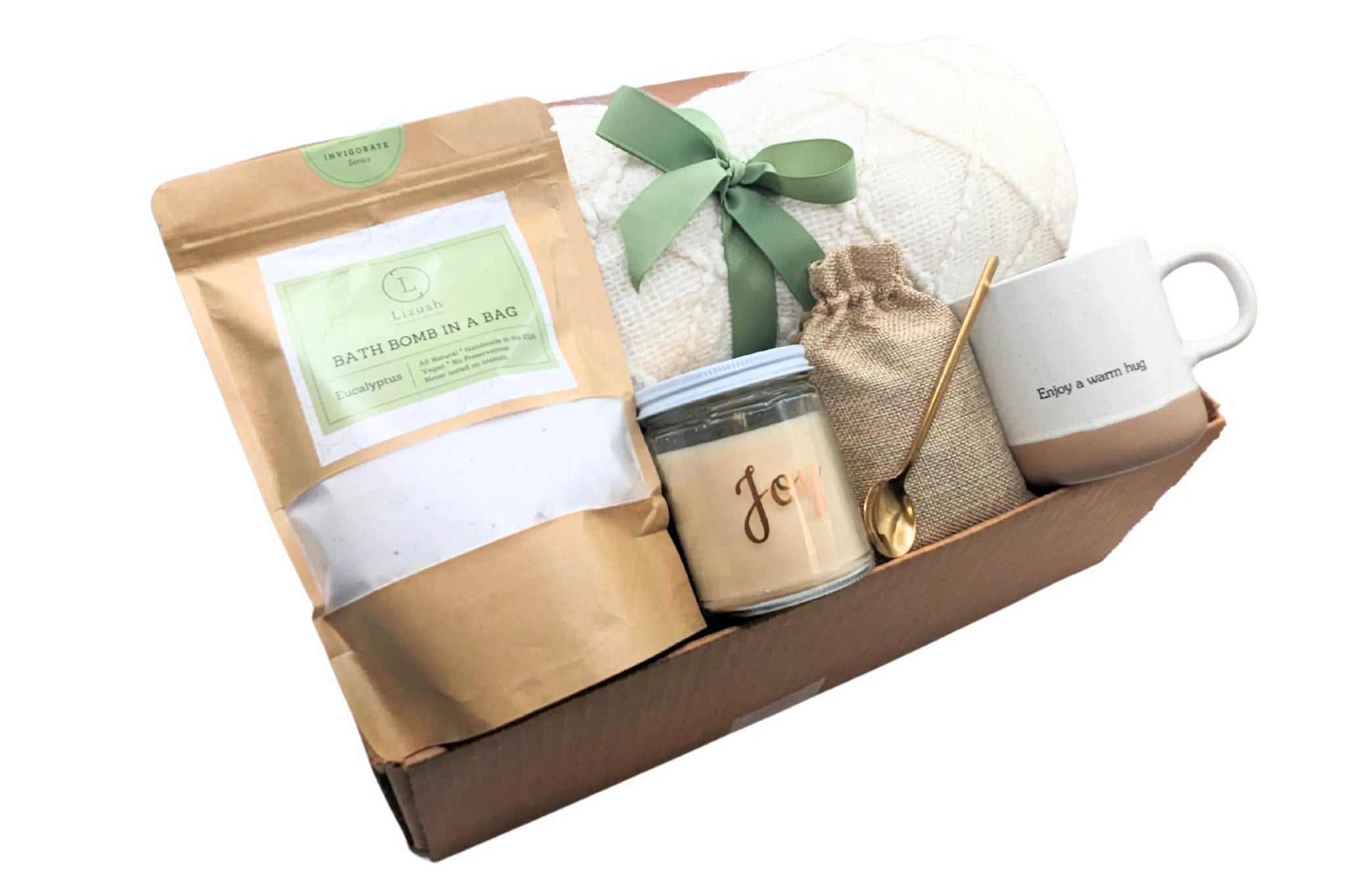 Gift for any occasion / for him and for her-AMAZON FACTORY