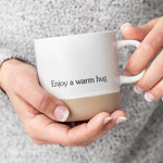 Gift for any occasion / for him and for her-AMAZON FACTORY