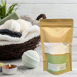 Gift for any one you love-AMAZON FACTORY