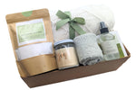 Gift for any one you love-AMAZON FACTORY