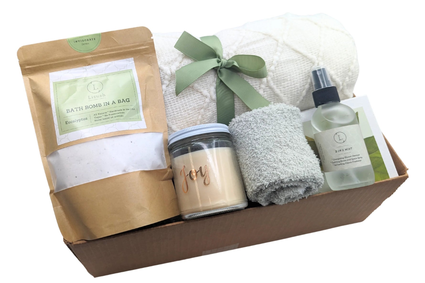 Gift for any one you love-AMAZON FACTORY