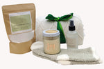 Gift for any one you love-AMAZON FACTORY