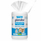 Glandex Anal Gland & Hygienic Pet Wipes 75ct - AMAZON FACTORY