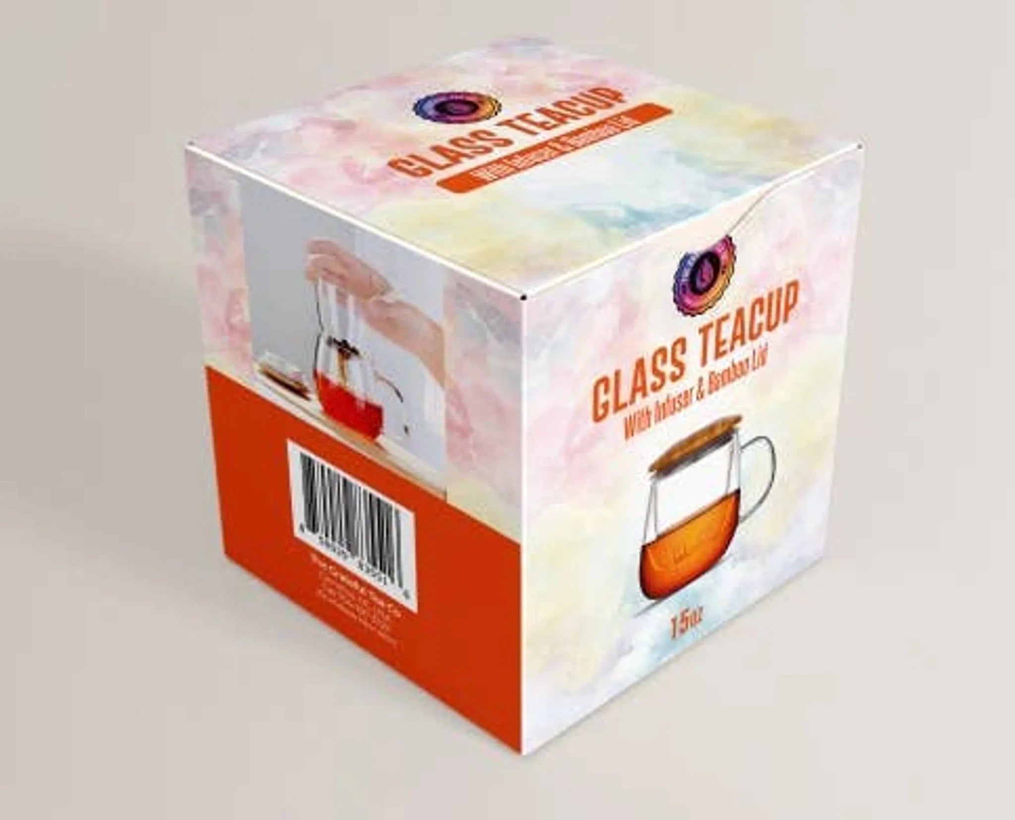 Image alt