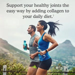 Hydrolyzed Collagen Peptides-AMAZON FACTORY