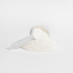 Hydrolyzed Collagen Peptides-AMAZON FACTORY