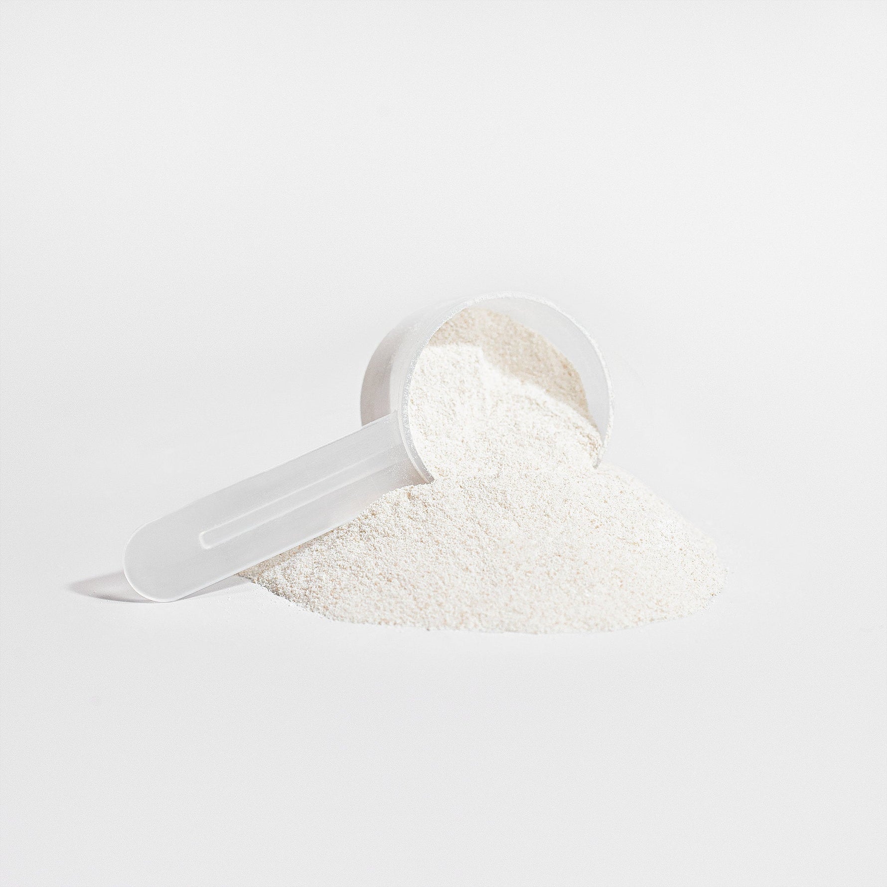Hydrolyzed Collagen Peptides-AMAZON FACTORY