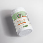 Hydrolyzed Collagen Peptides-AMAZON FACTORY