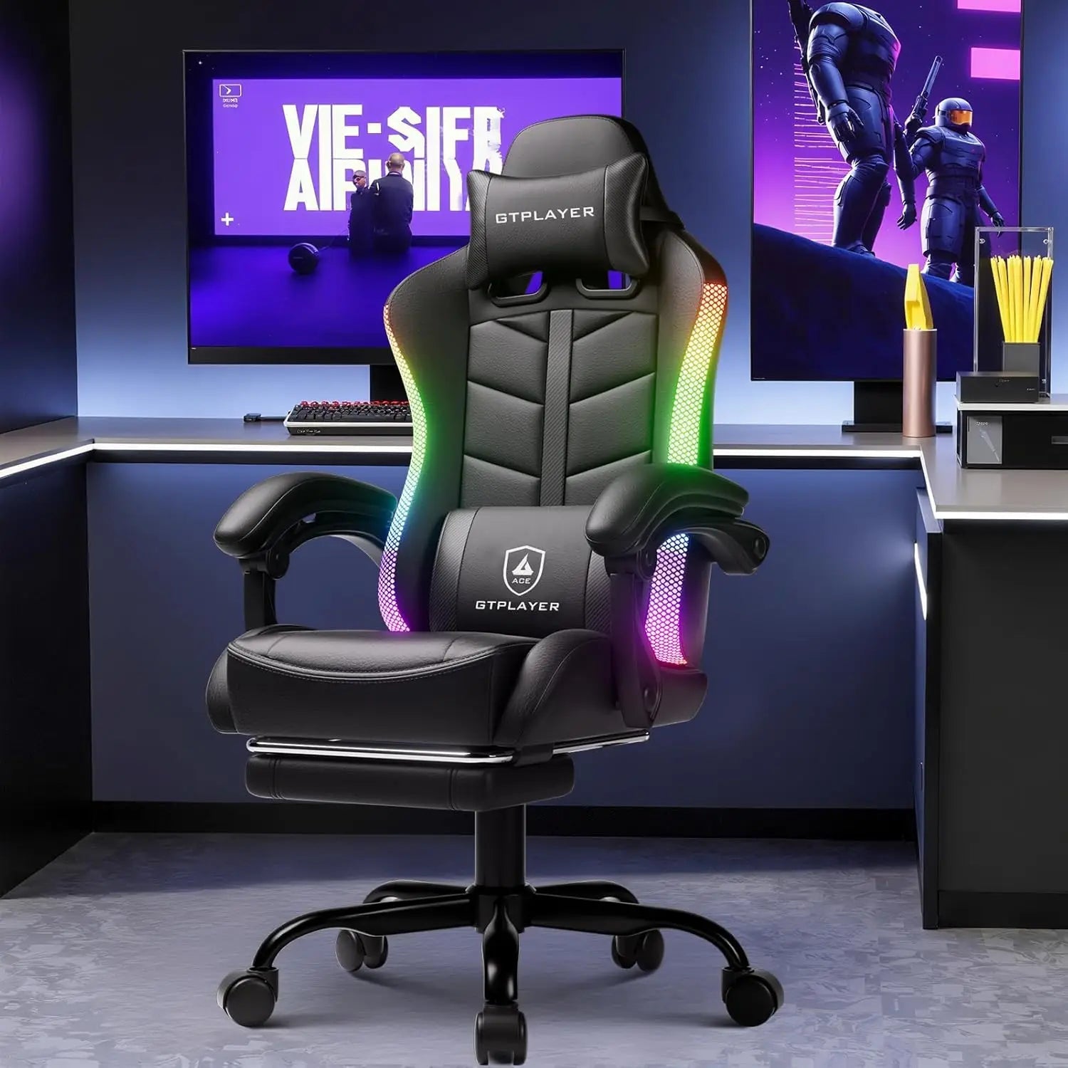 Image alt
