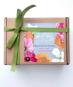 Hand & Body Gift Set-AMAZON FACTORY
