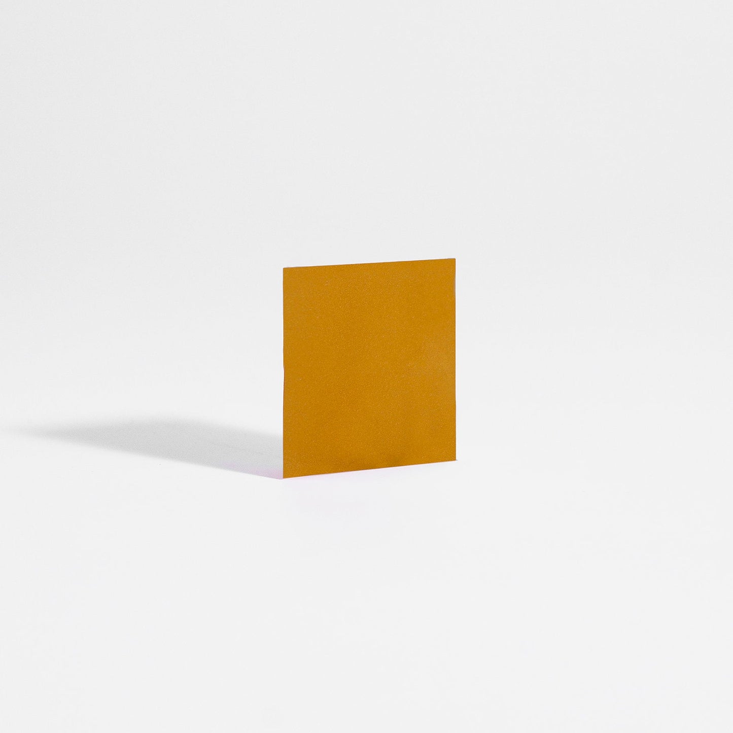 Hangover Strips - AMAZON FACTORY