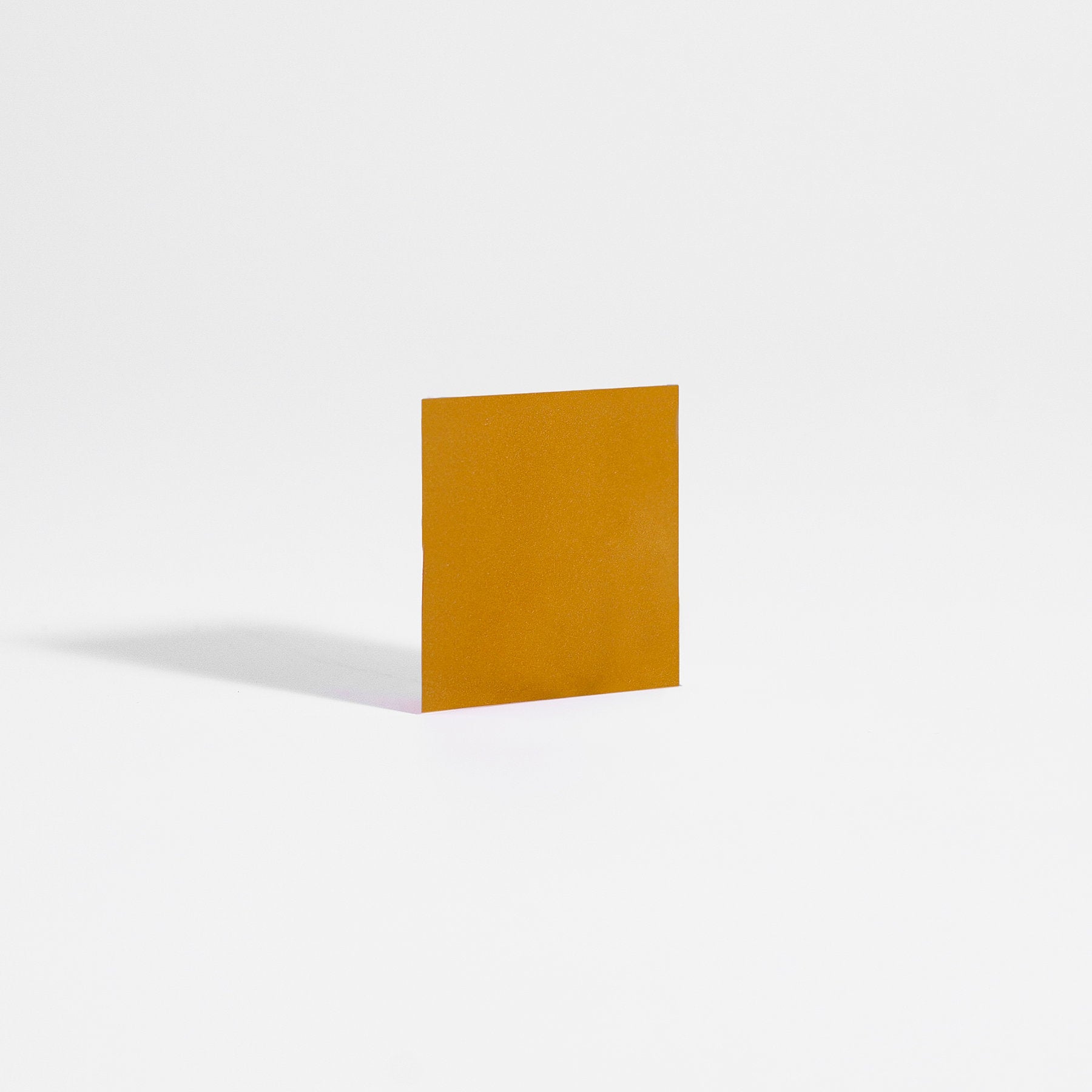 Hangover Strips - AMAZON FACTORY