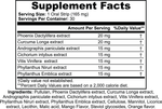 Hangover Strips – Fast Relief for Tired & Fatigued Adults-AMAZON FACTORY