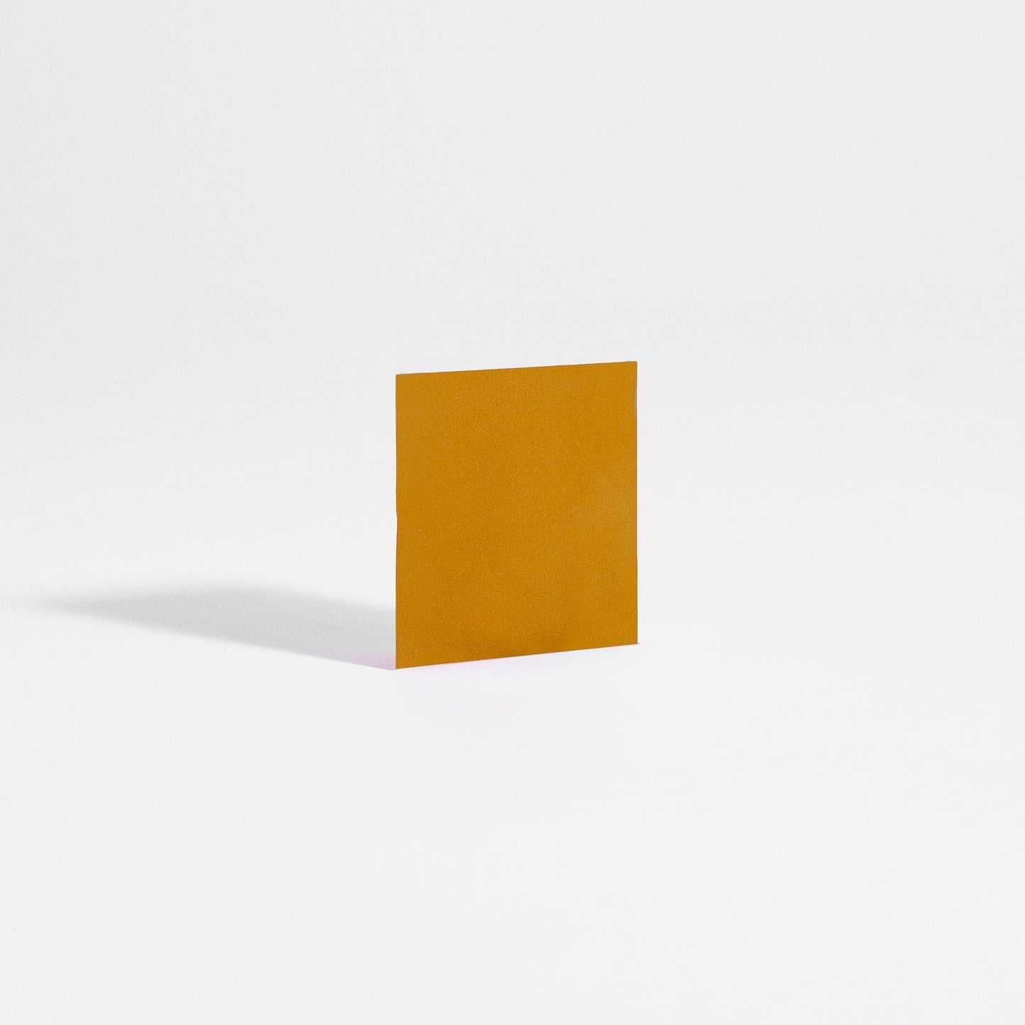 Hangover Strips - AMAZON FACTORY