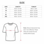 herbie 53 old car T-Shirt Fashion Print Casual Short Sleeve-AMAZON FACTORY