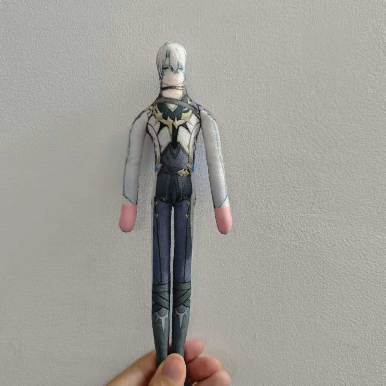 Image alt