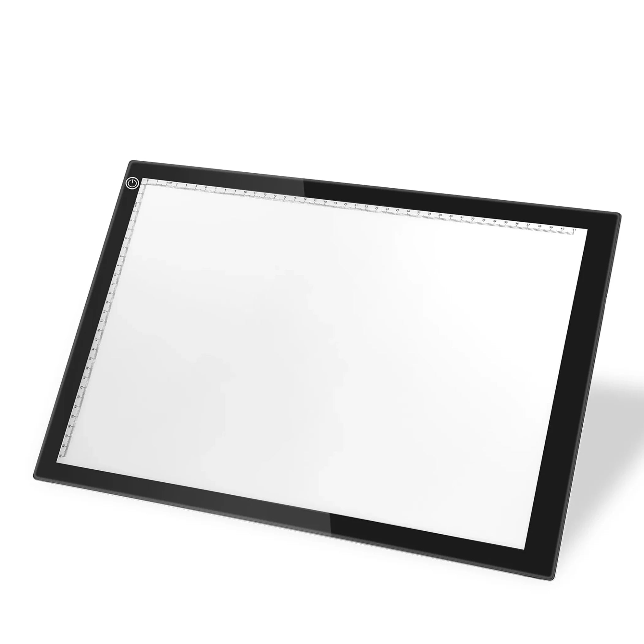 Image alt