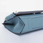 Incomplete | Large Rope Shoulder Bag - AMAZON FACTORY