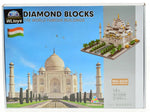 Indian Taj Mahal-AMAZON FACTORY