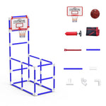 Kids\' Basketball Game Set-AMAZON FACTORY