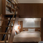 Lamp under kitchen cabinet LED Motion Sensor - AMAZON FACTORY